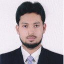 Amimul Ehsan