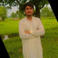 Bilal Ahmed (Guest Posting And Contant Writing Expert)