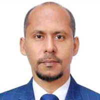 Abdul Malak
