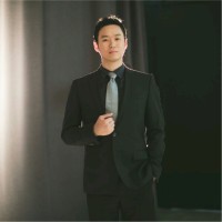 박민우