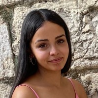 Denise Rodríguez López