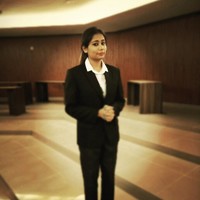 Deepika Jasaiwal