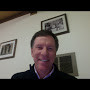 Bruce Gould