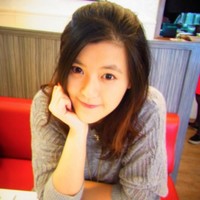 Tiffany Chou