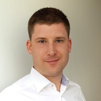 Klaus Storz