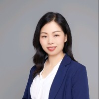 Linda Yao