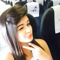 Ayushi Singh