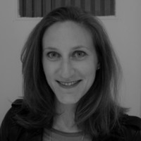 Lara Broekman