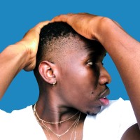 Mofenyi Mohutsiwa