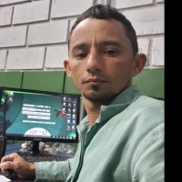 Francisco Oliveira Oliveira