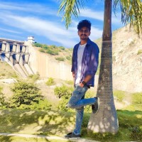 Ashok Kumar Reddy Kuthala