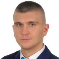 Michał Wójciak