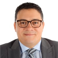 Eslam A. Tawab