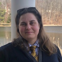 Jeanne-Denise (Jd) Chapdelaine