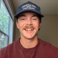 Logan Williams