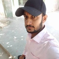 Rakesh Chaudhary
