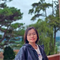 Trang Trần
