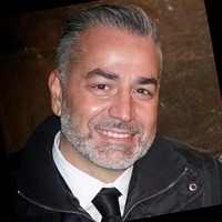 Santo Alessandro Sangiorgi