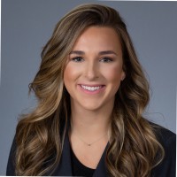 Olivia Ausmus