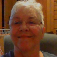 Patricia H. Mccarthy
