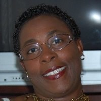 Carrie BrooksBrown