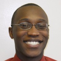 Brian Biggom