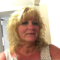 Joyce Kalosky