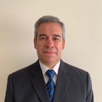 Ricardo Colina
