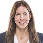 Marjolaine Hémond Hotte