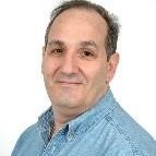 Christos Koutsoukos
