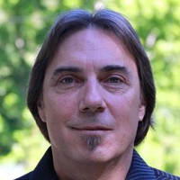Lance Michael Sprague