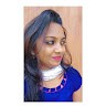 Neethu Navaneetha
