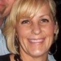 Jody Rogers