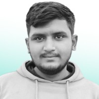 Muhammad Aleem Sarwar