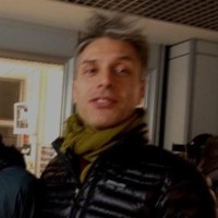 Memmo Biancongino