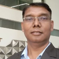 Sandip Kumar