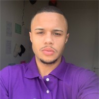 Pedro Silva