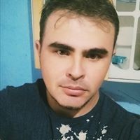 Alex Faria