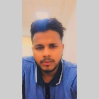 Sumit Gautam