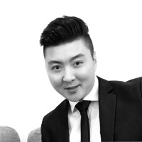 Yang Luong