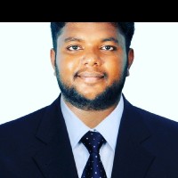 Arun Kumar
