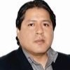 Eriberto Alvarado Huamanlazo
