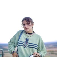 Bea Cibran