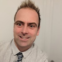 Steve Béliveau