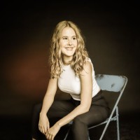 Carolin Schreck