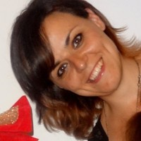Lorena Schimpke