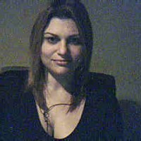 Sarah Griffiths