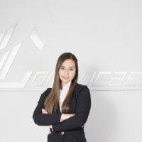 Leidy Gómez Poveda
