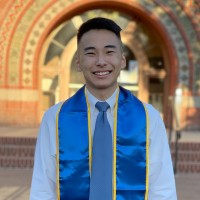 Shawn Kawamura