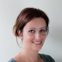 Linda Van De Valk